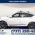 2024 Acura RDX AWD 4D Sport Utility / SUV A-Spec Advance Package 8 thumbnail