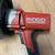 RIDGID K-45 HEAVY DUTY DRAIN GUN SINK MACHINE 120V 3.2A USED 6 thumbnail