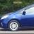 2012 Toyota Prius V Five 4dr Wagon 16 thumbnail