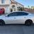 2017 Nissan Sentra SV Low miles Clean Nevada Title 1 thumbnail