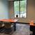 A Professional First Impression at Regus 💼 6 thumbnail
