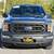 2023 FORD F-150 XLT CREW CAB ***CERTIFIED PRE-OWNED*** 2 thumbnail