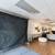Professional Office/Studio 6 thumbnail