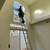 PRESSURE WASHING, ROOF WASHING & HOUSE WASHING & WINDOW CLEANING 21 thumbnail