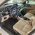 2013 Honda Accord 11 thumbnail
