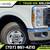 2025 Ford Super Duty F250 F 250 F-250 SRW Super Duty F 250 SRW Super D 5 thumbnail
