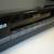 RCA VCR / VHS Tape Player - Works Great! 1 thumbnail