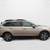 2018 Subaru Outback AWD All Wheel Drive Limited SUV 4 thumbnail