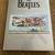 Beatles Anthology Book 1 thumbnail