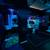 LA Recording Studios — Membership SALE + Free Tours 16 thumbnail