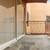 Very Large 1 Bed/1 Bath - Great Value, Large Patio 14 thumbnail