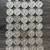 40 Standing Liberty Silver Quarters 1 thumbnail