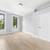 3 BEDROOM APARTMENT FOR RENT!!! 9 thumbnail