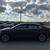 2019 FORD FUSION SE 3 thumbnail