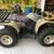 2005 Kodiak 450 4x4 2 thumbnail