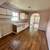 OFF MARKET RARE NEWER BUILD & OWNER FINANCE DUNK!! WHEATLEY HEIGHTS 2 thumbnail
