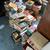 Garage & Estate Sale – TWO DAYS ONLY! 1 thumbnail
