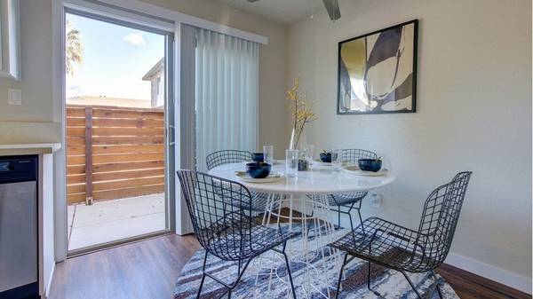 $1,994 / 1br - 620ft2 - 💵 Ahorra más, vive mejor – 1x1! (fairfield / vacaville)63851971022721121