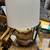 Beautiful Lamp 2 thumbnail