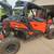 2020 Can-Am Maverick Sport 1000 3 thumbnail