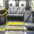 END OF YEAR BLOWOUT SALE ON ALL WHEELCHAIR VANS!! CALL NOW TO SAVE! 4 thumbnail