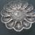 Vintage Anchor Hocking Deviled Egg Serving Plate/Platter 4 thumbnail