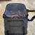 Thule medium cross body camera bag 2 thumbnail