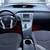 2014 Toyota Prius Three 4dr Hatchback - Comes with Warranty! 13 thumbnail
