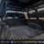 2017 Toyota Tacoma Access Cab TRD  | Call (562)273-4252 24 thumbnail
