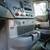2011 Mack CXU Pinnacle 7 thumbnail