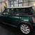 2003 MINI Cooper S Hatchback 2D 4-Cyl, Supercharged - CUDL CERTIFIED! 4 thumbnail