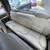 1998 Chevrolet C/K 1500 14 thumbnail
