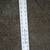 4' Construction Drywall Carpentry T Square measuring measure 6 thumbnail