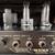 Mesa Rect-o-Verb 2 Channel 50 Watt Amp Head *Excellent+ Condition* 8 thumbnail