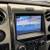 2013 Ford F-150 4x4 4WD F150 Truck FX4 Crew Cab 23 thumbnail