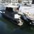 2019 Scout 275 LXF w/twin Mercury 225hp V6 Outboards 21 thumbnail