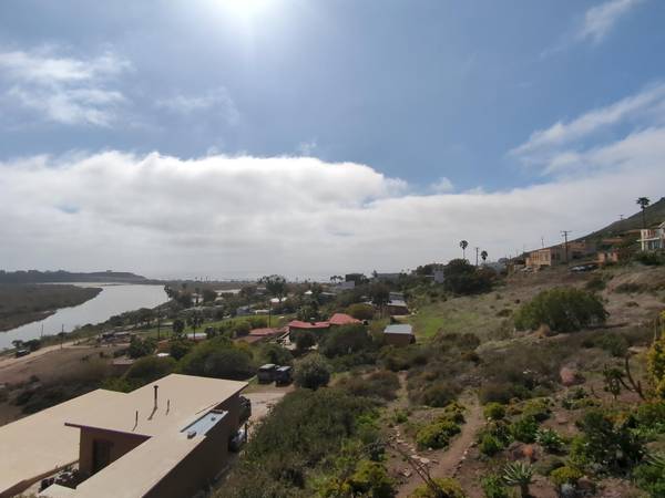$555,000 / 2br - 1500ft2 - Ocean Views Galore In Baja Mexico... (La Mision)63954708250498123
