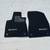 Lexus front floor mats for RX350/450H, new 1 thumbnail