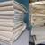 Heavy Canvas Sheets, FREE Shipping on Bundles 3 thumbnail