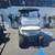 2025 Denago Rover XL 4-Passenger Lifted 48-Volt Lithium Golf Cart 1 thumbnail