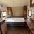 2018 19 ft Forest River EVO Travel Trailer RV- VERY Well Maintained 2 thumbnail