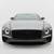 2023 Bentley Continental AWD All Wheel Drive GT S Coupe 10 thumbnail