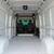 2025 RAM ProMaster 2500 Dodge High Roof Cargo Van 159WB Van 13 thumbnail