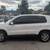 2014 Volkswagen Tiguan SE 4Motion 97K Mi-Primera Auto LLC Stock#3254 7 thumbnail