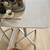 Foster + Partners, Square Cafe Kitchen Table, Indoor/Outdoor, Emeco 7 thumbnail