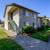 Your search ends here! Lease at North Pointe today! 8 thumbnail