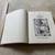 1897 Sears Roebuck Catalogue 2 thumbnail