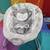 Multiple Baby Items, Baby Einstein Activity Center, Walker, Bouncer 11 thumbnail