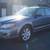 2008 SUBARU OUTBACK LIMITED AWD SUV! 1 OWNER! ONLY 77,000 MILES! 1 thumbnail