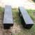 Tool box...PAIR 3 thumbnail